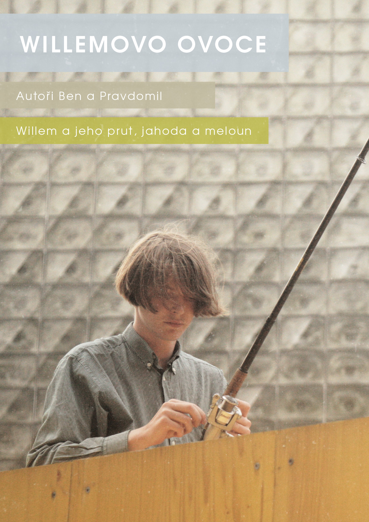 Film poster
